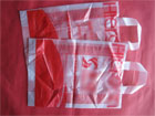 HDPEُ(gu)